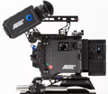 Arri Alexa 35  Camera Kit