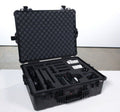 Arri HI-5 full kit with UCM Controll