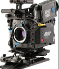 Arri alexa mini LF