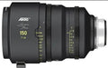 Arri Signature Prime Lens