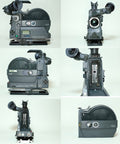 ARRI Arriflex SR3 Film Camera