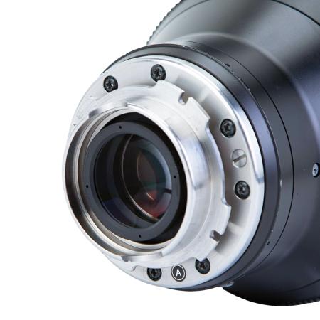 Fujinon Premier 24-180mm T2.6