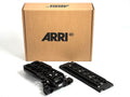 Arri Alexa 35 Extreme - ex demo, boxed up and in perfect condition