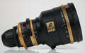 P+S Technovision 1.5X Anamorphic Zooms. Rare and in fantastic condition