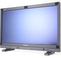 Sony PVM-A250 25" OLED Monitor-