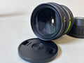 P+S Technic Evolution True Anamorphic Full Lens Set