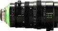 Zoom Lens