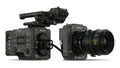 Sony Rialto 2 Camera Extension, with Arri Cage