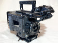 Sony Venice