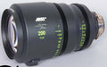 ARRI Signature Prime