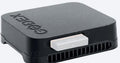 Codex Compact Drive Dock