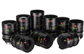 Leitz Thalia Lens Set.